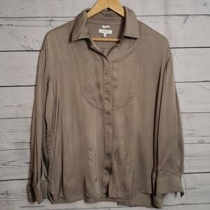 Reiss Buttondown shirt